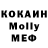 Ecstasy круглые Heath Lloyd